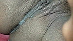 Dase Fingers Sex Videos Bangla Finger 05