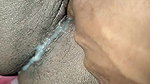 Dase Fingers Sex Videos Bangla Finger 05