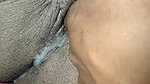 Dase Fingers Sex Videos Bangla Finger 05