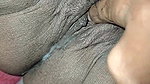 Dase Fingers Sex Videos Bangla Finger 05