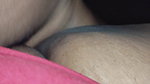 Desi Bhabhi Doggie Style Me Doodai Indian
