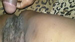 GILF in Jan Mature