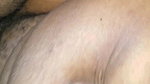 GILF in Jan Mature