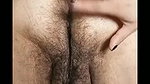 Hairy back super