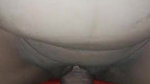 Hindi Audio Hindi Sex Video Desi Bhabhi Ki