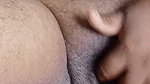 Indian Anty Hot Scene BBW BBW 18