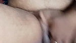 Indian Anty Hot Scene BBW BBW 18