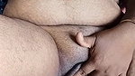 Indian Anty Hot Scene BBW BBW 18