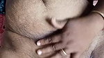 Indian Anty Hot Scene BBW BBW 18