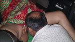 Kinky Random Cab Driver Fun Kinky Cab 06