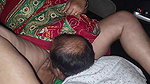 Kinky Random Cab Driver Fun Kinky Cab 06