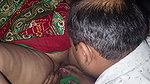Kinky Random Cab Driver Fun Kinky Cab 06
