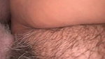 Old couple fucking nicely