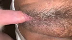 Old couple fucking nicely