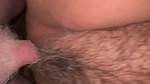 Old couple fucking nicely