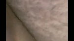 Sex with aunty in kitchen affair