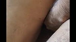Sex with aunty in kitchen affair