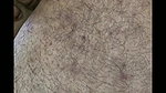 Sex with aunty in kitchen affair