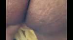 Sex with aunty in kitchen affair