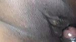 South Indian Couples Fuking Homemade Video 260