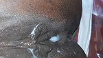 South Indian Couples Fuking Homemade Video 260