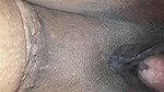 South Indian Couples Fuking Homemade Video 260