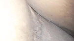 South Indian Couples Fuking Homemade Video 260
