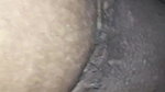 South Indian Couples Fuking Homemade Video 260