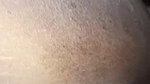 South Indian Couples Fuking Homemade Video 260