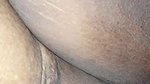 South Indian Couples Fuking Homemade Video 260