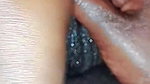 Tamil Couples Homemade 00