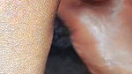 Tamil Couples Homemade 00