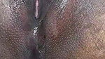 Tamil Couples Homemade 00