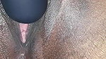 Tamil Couples Homemade 00