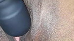 Tamil Couples Homemade 00