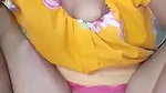 Village Horny Wife Fingering