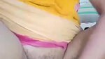 Village Horny Wife Fingering