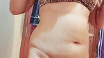 Chubby Milf Showing