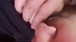 Hot Lover Kissing Boobs Sucking