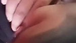 Hot Lover Kissing Boobs Sucking
