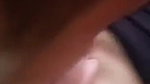 Hot Lover Kissing Boobs Sucking