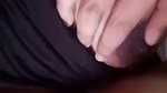 Hot Lover Kissing Boobs Sucking