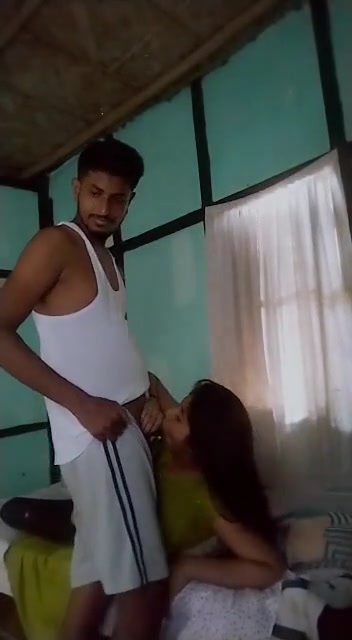Frame 10