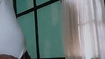 Naughty Girl Sucking Boyfriend Dick