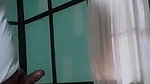 Naughty Girl Sucking Boyfriend Dick