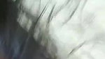 Mallu Aunty Giving Blowjob Riding On Lover Dick