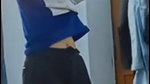 Small Boobs Girl Showing
