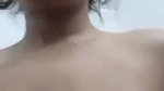 Desi Horny Girl Showing Fingering