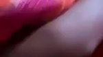 Village Girl Showing Fingering On Video Call