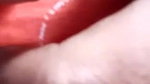 Village Girl Showing Fingering On Video Call